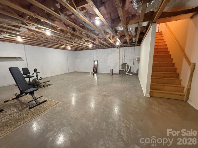 4460 Gouge Avenue, Morganton, NC 28655
