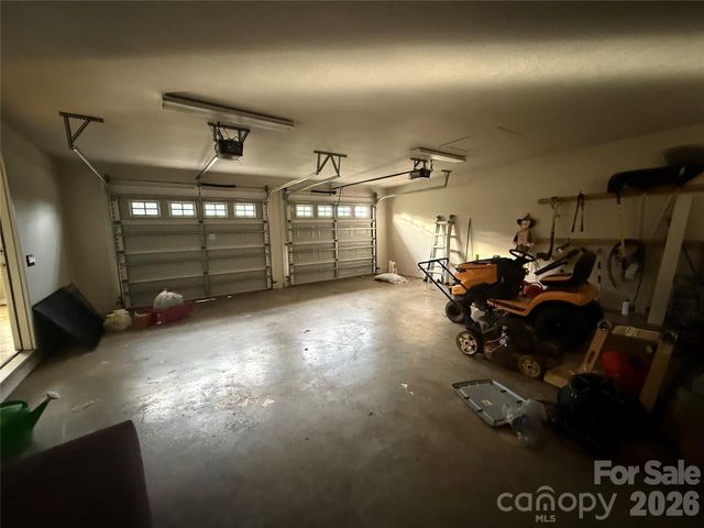 4460 Gouge Avenue, Morganton, NC 28655