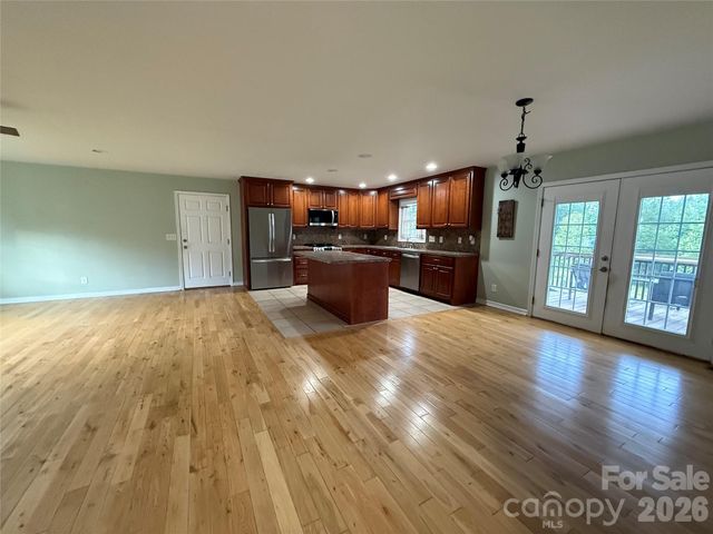 4460 Gouge Avenue, Morganton, NC 28655
