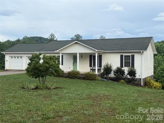 4460 Gouge Avenue, Morganton, NC 28655