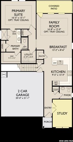 115 Peeps Ct., Adkins, TX 78101