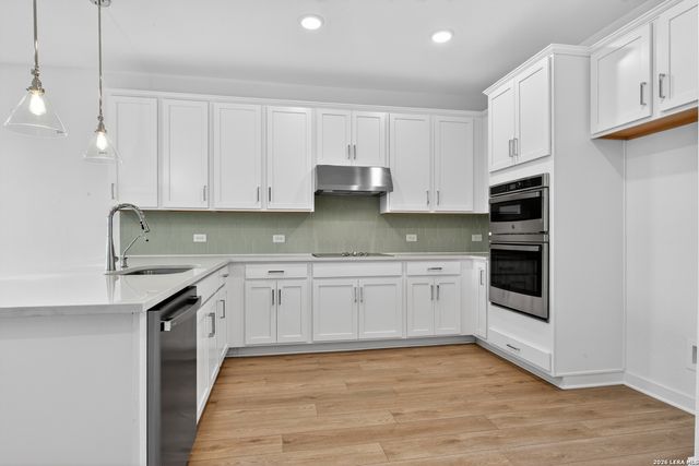 115 Peeps Ct., Adkins, TX 78101