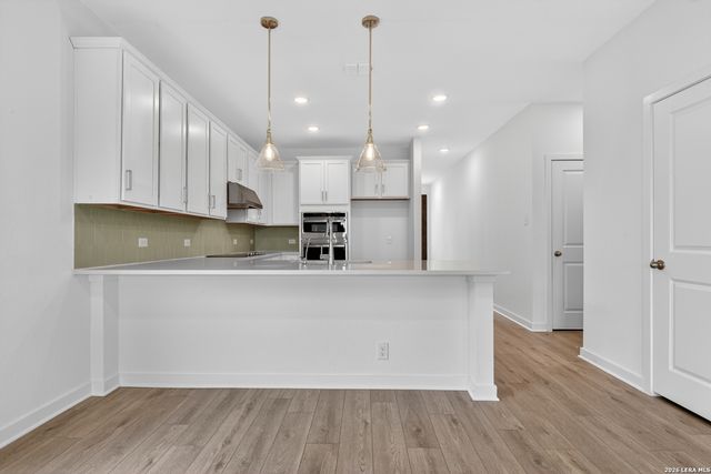 115 Peeps Ct., Adkins, TX 78101