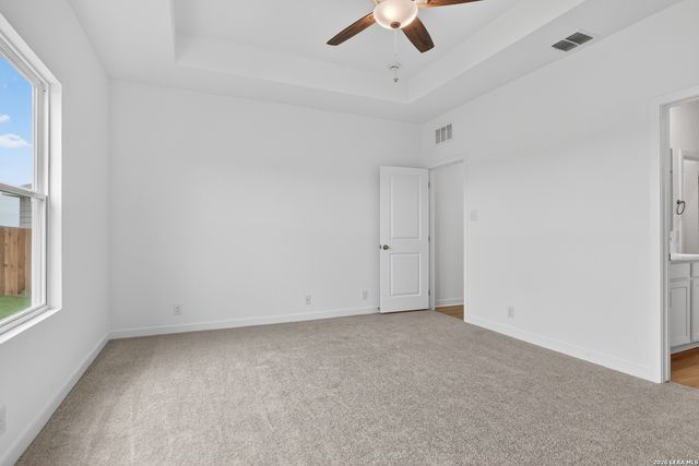 115 Peeps Ct., Adkins, TX 78101
