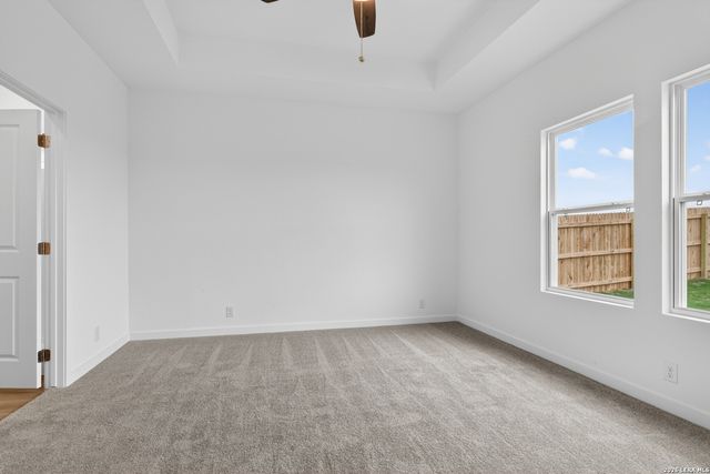 115 Peeps Ct., Adkins, TX 78101