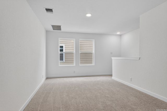 115 Peeps Ct., Adkins, TX 78101
