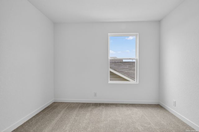 115 Peeps Ct., Adkins, TX 78101