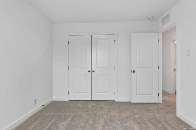 115 Peeps Ct., Adkins, TX 78101
