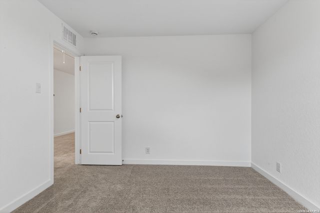 115 Peeps Ct., Adkins, TX 78101
