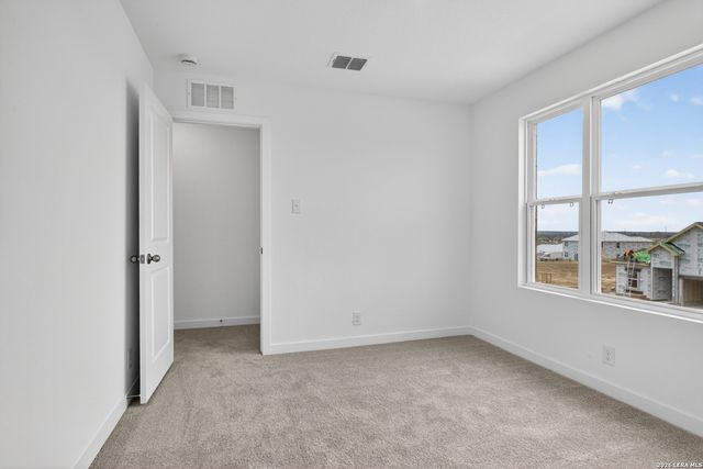 115 Peeps Ct., Adkins, TX 78101