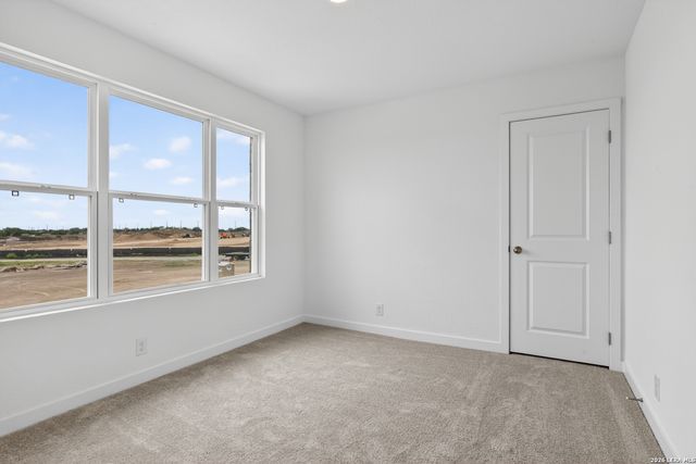 115 Peeps Ct., Adkins, TX 78101