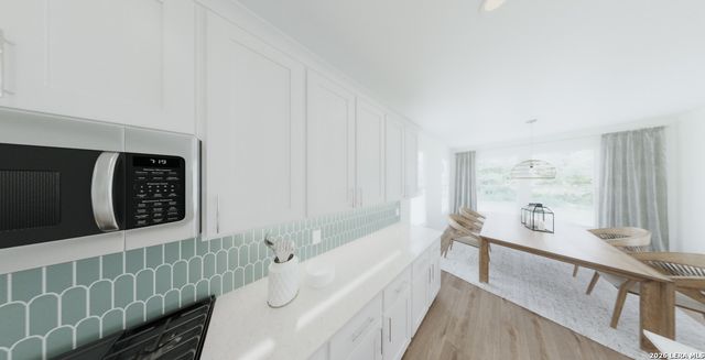 115 Peeps Ct., Adkins, TX 78101