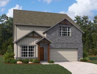 115 Peeps Ct., Adkins, TX 78101