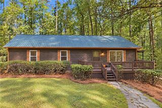 6292 Lively Way, Cumming, GA 30040