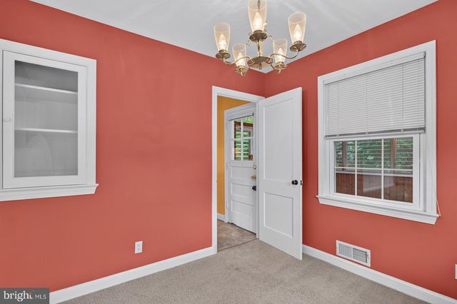 1803 REPUBLIC RD, Silver Spring, MD 20902