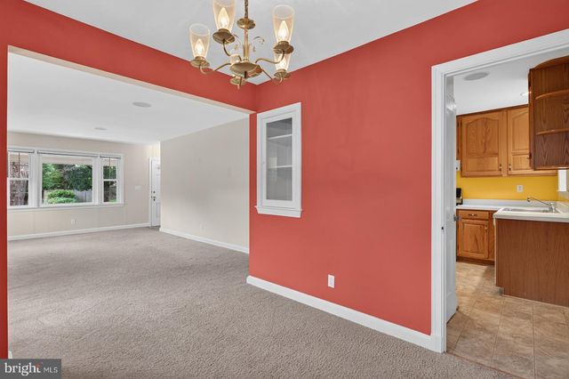 1803 REPUBLIC RD, Silver Spring, MD 20902