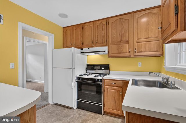1803 REPUBLIC RD, Silver Spring, MD 20902