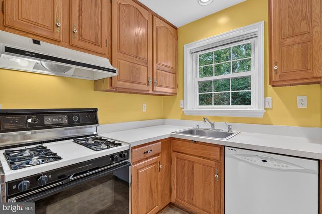 1803 REPUBLIC RD, Silver Spring, MD 20902