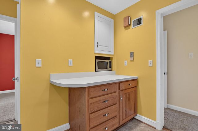 1803 REPUBLIC RD, Silver Spring, MD 20902