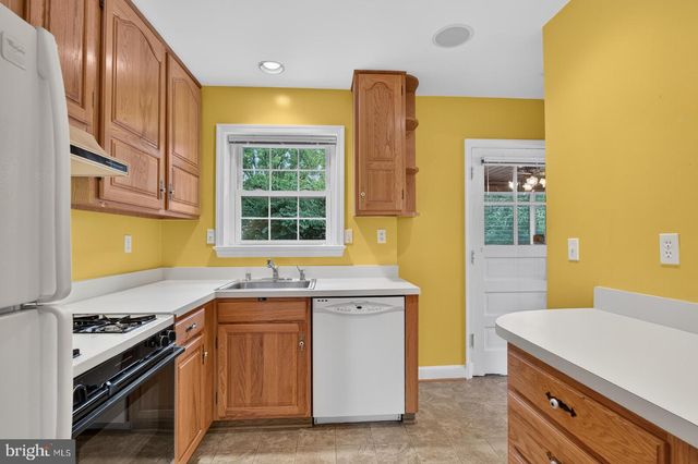1803 REPUBLIC RD, Silver Spring, MD 20902