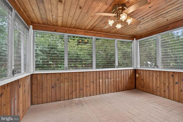 1803 REPUBLIC RD, Silver Spring, MD 20902
