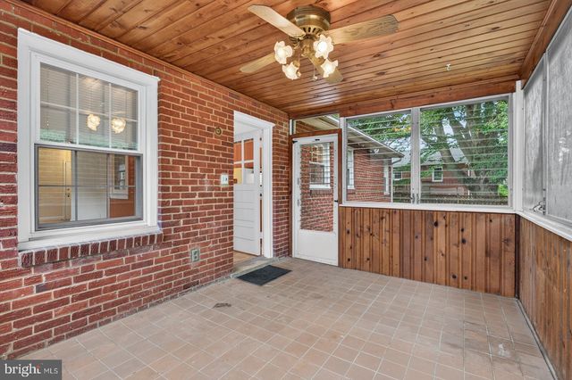 1803 REPUBLIC RD, Silver Spring, MD 20902