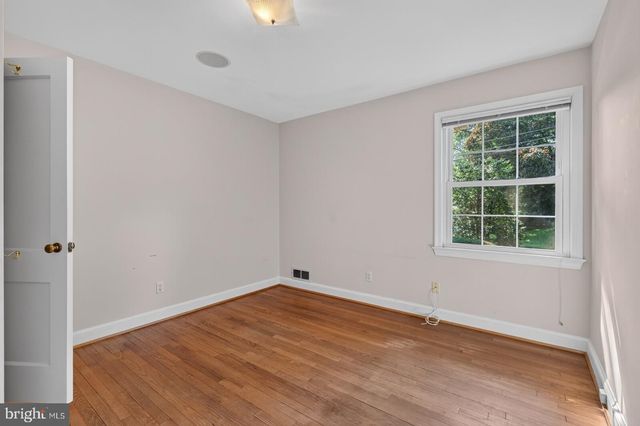 1803 REPUBLIC RD, Silver Spring, MD 20902