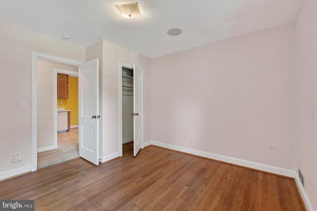 1803 REPUBLIC RD, Silver Spring, MD 20902