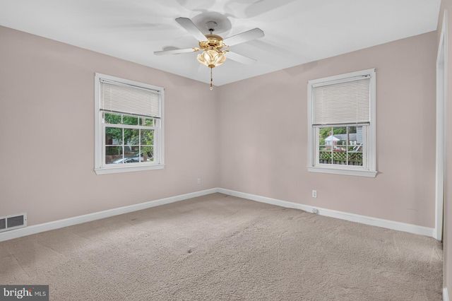 1803 REPUBLIC RD, Silver Spring, MD 20902