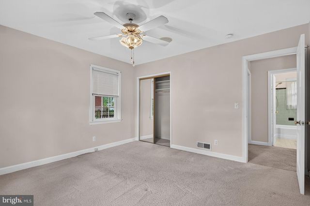 1803 REPUBLIC RD, Silver Spring, MD 20902