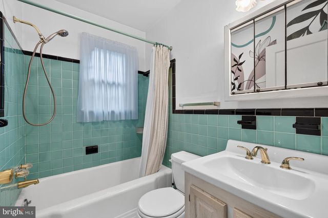 1803 REPUBLIC RD, Silver Spring, MD 20902