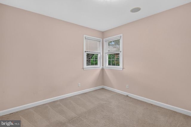 1803 REPUBLIC RD, Silver Spring, MD 20902