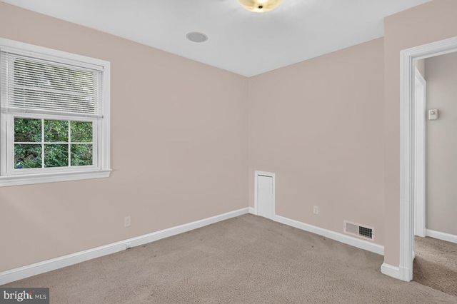 1803 REPUBLIC RD, Silver Spring, MD 20902