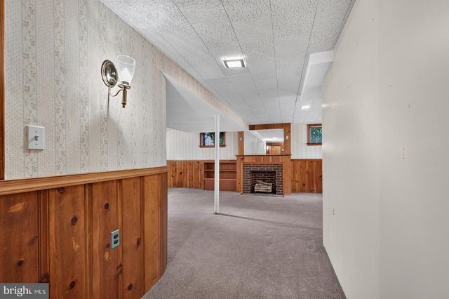 1803 REPUBLIC RD, Silver Spring, MD 20902
