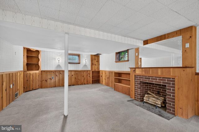1803 REPUBLIC RD, Silver Spring, MD 20902