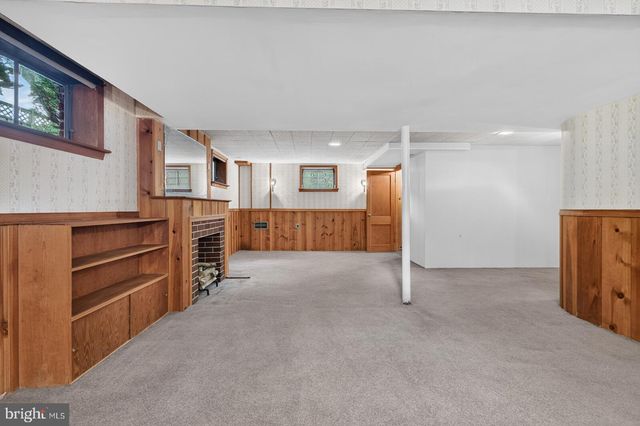 1803 REPUBLIC RD, Silver Spring, MD 20902