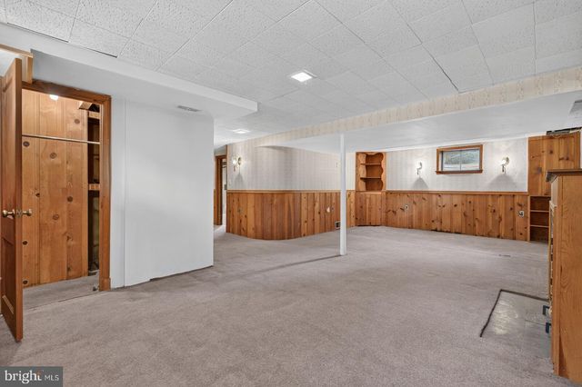 1803 REPUBLIC RD, Silver Spring, MD 20902