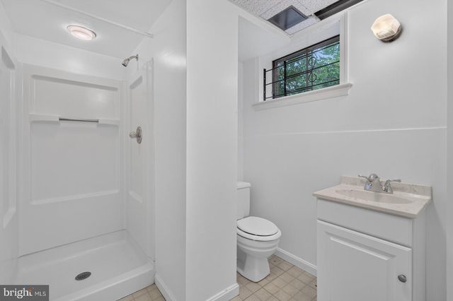 1803 REPUBLIC RD, Silver Spring, MD 20902
