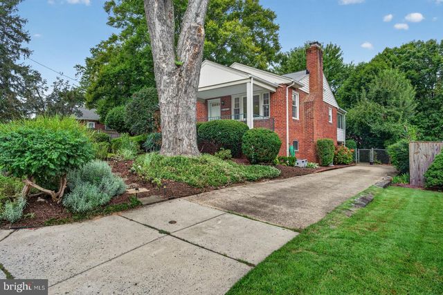 1803 REPUBLIC RD, Silver Spring, MD 20902
