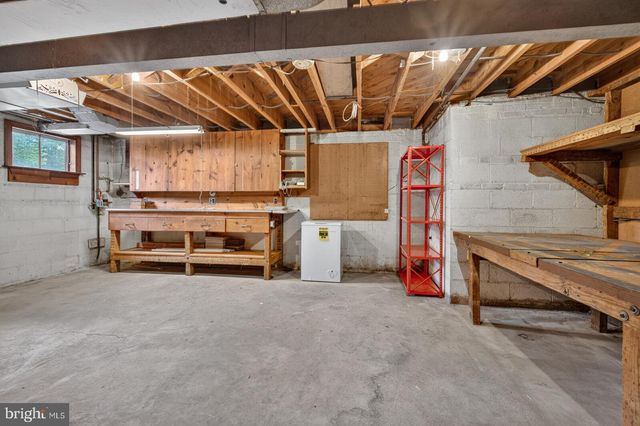 1803 REPUBLIC RD, Silver Spring, MD 20902