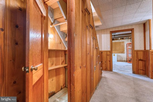 1803 REPUBLIC RD, Silver Spring, MD 20902