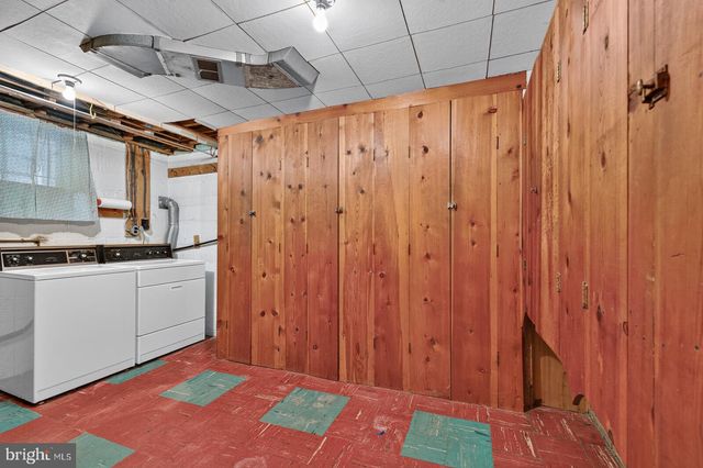 1803 REPUBLIC RD, Silver Spring, MD 20902