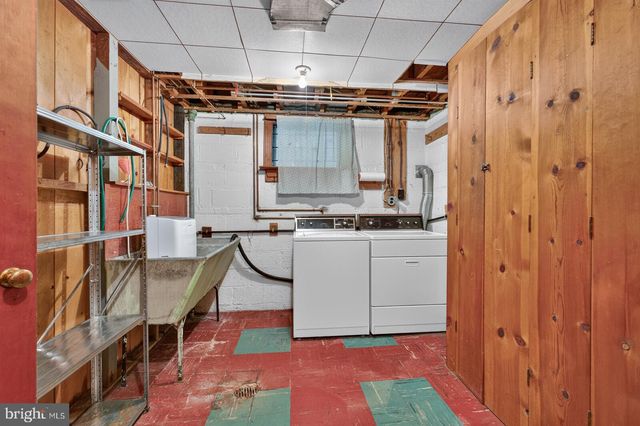 1803 REPUBLIC RD, Silver Spring, MD 20902