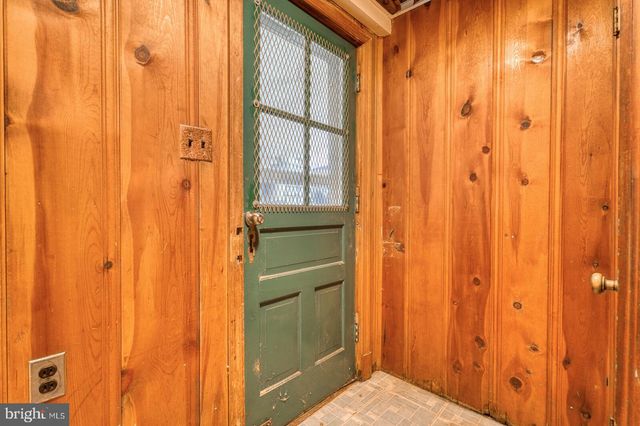 1803 REPUBLIC RD, Silver Spring, MD 20902