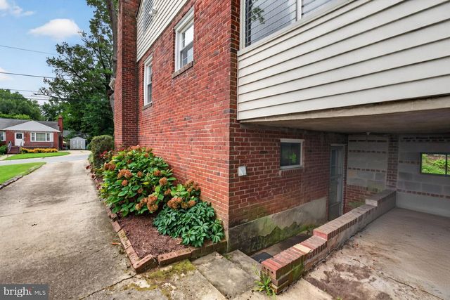 1803 REPUBLIC RD, Silver Spring, MD 20902