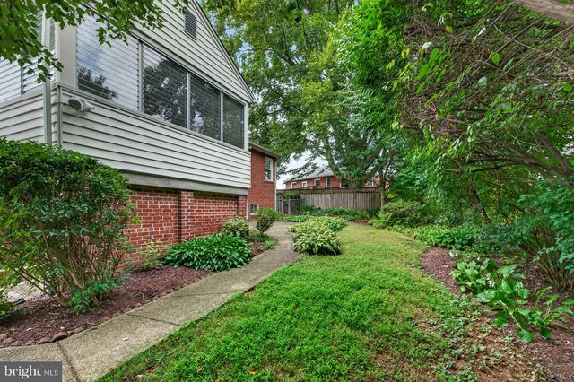 1803 REPUBLIC RD, Silver Spring, MD 20902