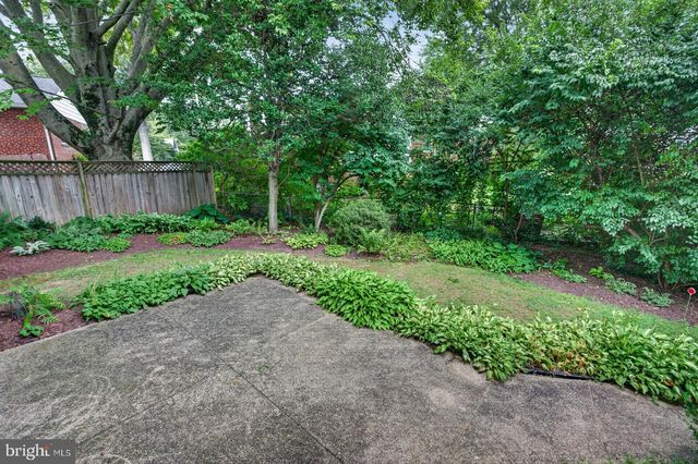 1803 REPUBLIC RD, Silver Spring, MD 20902