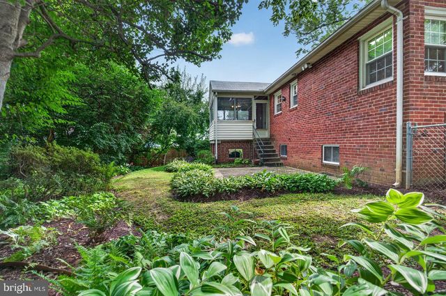1803 REPUBLIC RD, Silver Spring, MD 20902