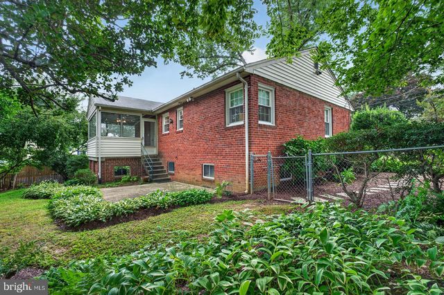 1803 REPUBLIC RD, Silver Spring, MD 20902