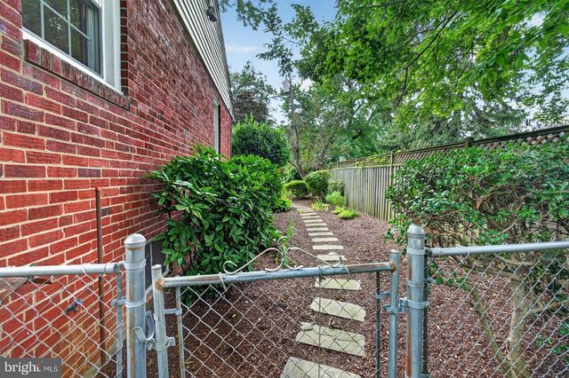1803 REPUBLIC RD, Silver Spring, MD 20902
